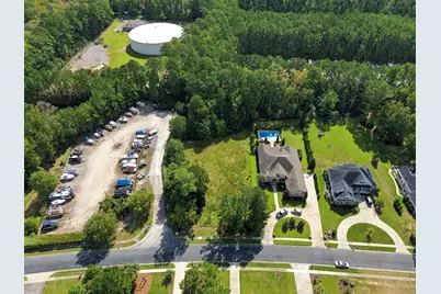 367 Chamberlain Rd., Myrtle Beach, SC 29588 - Photo 10