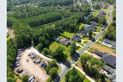 367 Chamberlain Rd., Myrtle Beach, SC 29588 - Photo 6