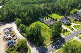 367 Chamberlain Rd, Myrtle Beach, SC 29588 - Photo 1