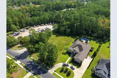 367 Chamberlain Rd., Myrtle Beach, SC 29588 - Photo 2
