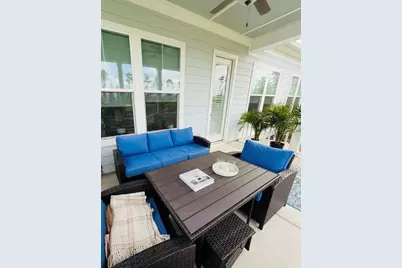 2038 Comradery Way, Murrells Inlet, SC 29576 - Photo 14