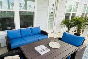 2038 Comradery Wy, Murrells Inlet, SC 29576 - Photo 14