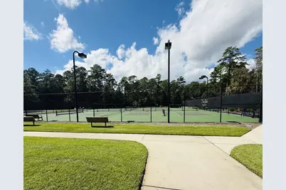 2038 Comradery Way, Murrells Inlet, SC 29576 - Photo 16