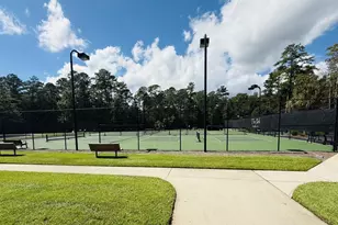 2038 Comradery Wy, Murrells Inlet, SC 29576 - Photo 16