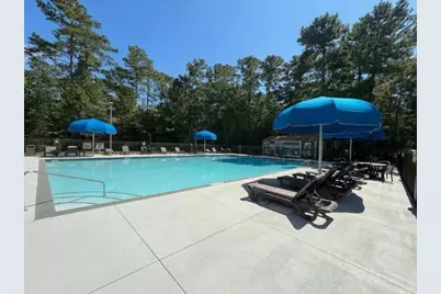 2038 Comradery Way, Murrells Inlet, SC 29576 - Photo 18