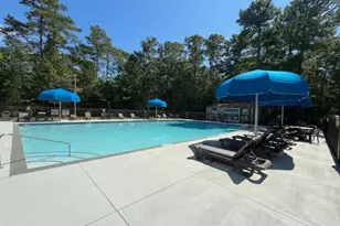 2038 Comradery Wy, Murrells Inlet, SC 29576 - Photo 18