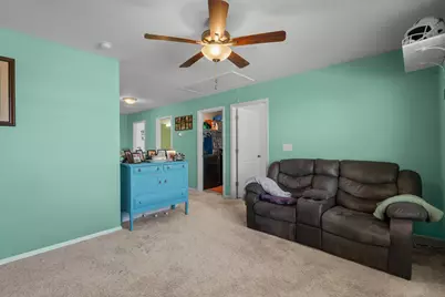 215 Portofino Dr., Myrtle Beach, SC 29579 - Photo 36