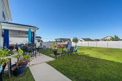215 Portofino Dr., Myrtle Beach, SC 29579 - Photo 26
