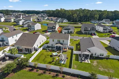 215 Portofino Dr., Myrtle Beach, SC 29579 - Photo 2
