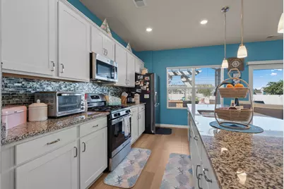 215 Portofino Dr., Myrtle Beach, SC 29579 - Photo 14