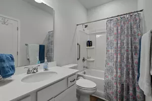 215 Portofino Dr, Myrtle Beach, SC 29579 - Photo 42