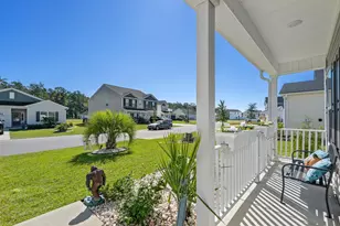215 Portofino Dr, Myrtle Beach, SC 29579 - Photo 4