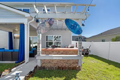 215 Portofino Dr., Myrtle Beach, SC 29579 - Photo 22