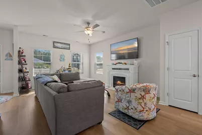 215 Portofino Dr., Myrtle Beach, SC 29579 - Photo 8