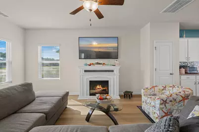 215 Portofino Dr., Myrtle Beach, SC 29579 - Photo 10