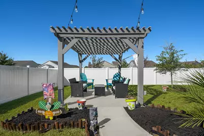 215 Portofino Dr., Myrtle Beach, SC 29579 - Photo 28