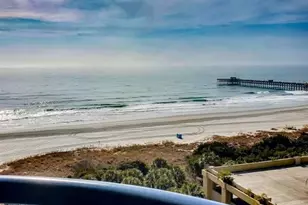 8560 Queensway Blvd, Myrtle Beach, SC 29572 - Photo 2