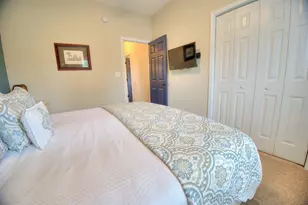 697 Ashley Manor Dr, Longs, SC 29568 - Photo 42