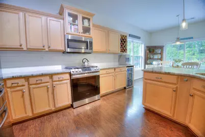 697 Ashley Manor Dr., Longs, SC 29568 - Photo 14