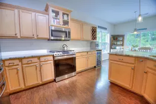 697 Ashley Manor Dr, Longs, SC 29568 - Photo 14