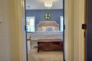 697 Ashley Manor Dr, Longs, SC 29568 - Photo 28
