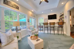 697 Ashley Manor Dr, Longs, SC 29568 - Photo 26