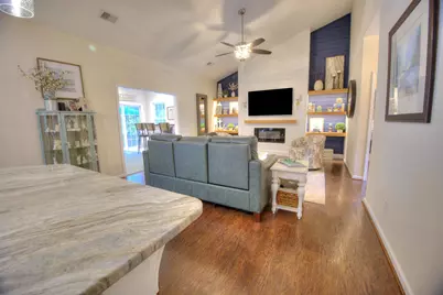 697 Ashley Manor Dr., Longs, SC 29568 - Photo 4