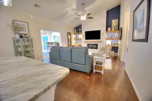 697 Ashley Manor Dr, Longs, SC 29568 - Photo 4
