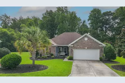 697 Ashley Manor Dr., Longs, SC 29568 - Photo 1