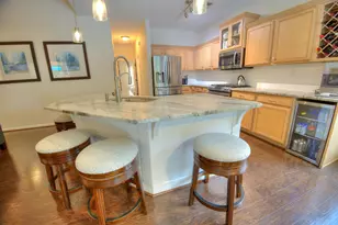 697 Ashley Manor Dr, Longs, SC 29568 - Photo 20