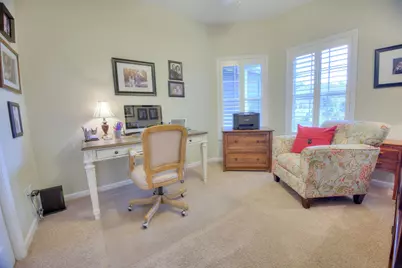 697 Ashley Manor Dr., Longs, SC 29568 - Photo 36