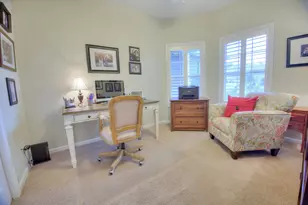 697 Ashley Manor Dr, Longs, SC 29568 - Photo 36