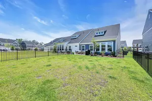 8906 Freya Wy, North Myrtle Beach, SC 29568 - Photo 4