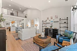 8906 Freya Wy, Longs, SC 29568 - Photo 8