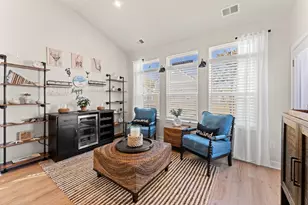8906 Freya Wy, Longs, SC 29568 - Photo 6