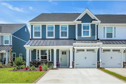 8906 Freya Way #A, Longs, SC 29568 - Photo 1
