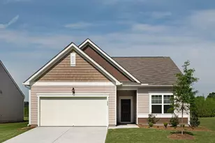 189 Admiral St, Conway, SC 29526 - Photo 1