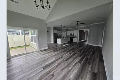 8040 Brogdon Dr, Myrtle Beach, SC 29579 - Photo 6