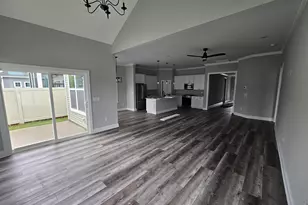 8040 Brogdon Dr, Myrtle Beach, SC 29579 - Photo 6