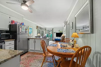 5601 N Ocean Blvd. #B 101, Myrtle Beach, SC 29572 - Photo 8