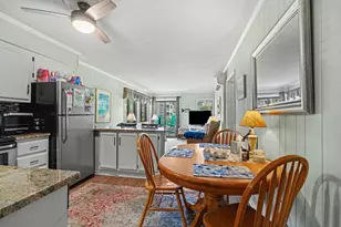 5601 N Ocean Blvd, Myrtle Beach, SC 29572 - Photo 8