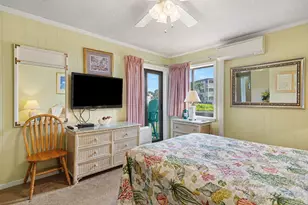 5601 N Ocean Blvd, Myrtle Beach, SC 29572 - Photo 10