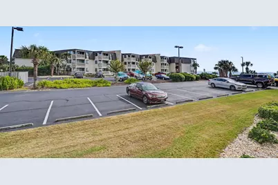5601 N Ocean Blvd. #B 101, Myrtle Beach, SC 29572 - Photo 24