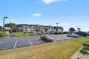 5601 N Ocean Blvd, Myrtle Beach, SC 29572 - Photo 24