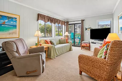 5601 N Ocean Blvd. #B 101, Myrtle Beach, SC 29572 - Photo 4