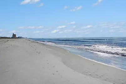 5601 N Ocean Blvd. #B 101, Myrtle Beach, SC 29572 - Photo 28