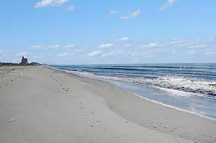 5601 N Ocean Blvd, Myrtle Beach, SC 29572 - Photo 28
