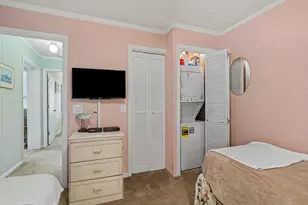 5601 N Ocean Blvd, Myrtle Beach, SC 29572 - Photo 16