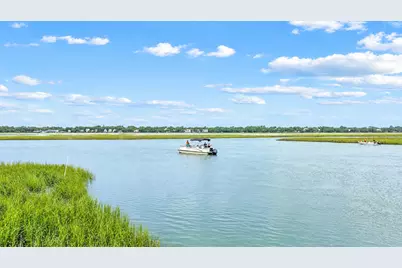 4999 Highway 17 Business #107, Murrells Inlet, SC 29576 - Photo 38