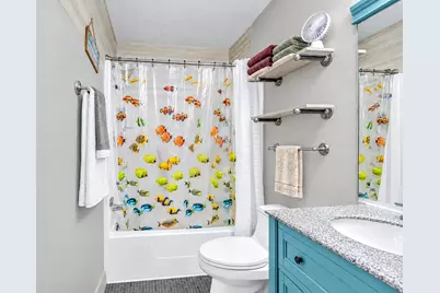4999 Highway 17 Business #107, Murrells Inlet, SC 29576 - Photo 28